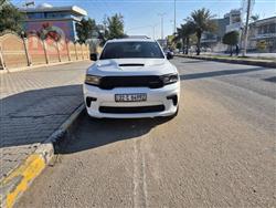 دودج دورانجو